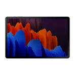 Samsung Tab S7+