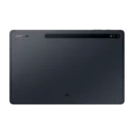 Samsung Tab S7+ - Image 2