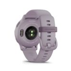 GARMIN VIVOACTIVE 5, ORCHID/ORCHID METALLIC, WW - Image 7