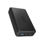 SBS POWERBANK 2X USB-A + USB-C 20000MAH