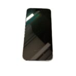 iPhone 15 Pro Max 256GB - Akku 83% - Image 2