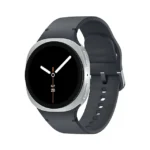 Samsung Galaxy Watch8 40mm BT