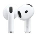 Apple AirPods 4 ANC - Käytetyt - Image 2