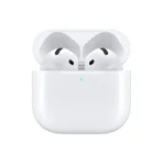 Apple AirPods 4 ANC - Käytetyt