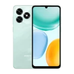 Honor X5c Plus