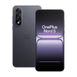 OnePlus Nord 5