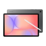 Samsung Tab S10 Lite