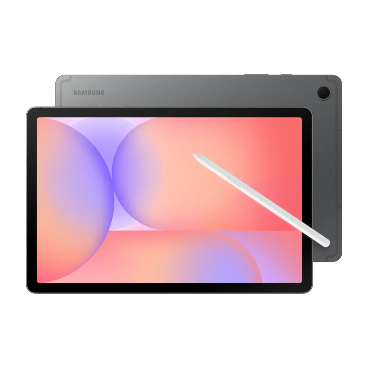 tab-s10-lite-2 Samsung Tab S10 Lite - Image 1