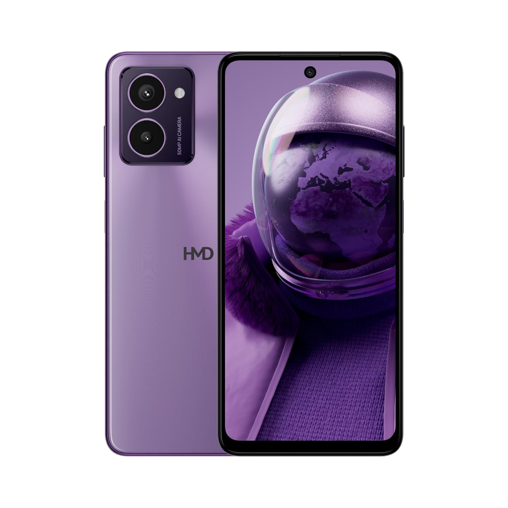 hmd-pulse-pro HMD Pulse Pro 128GB - Image 1