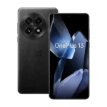 OnePlus 13 5G 16/512GB, Erittäin Hyvä, Musta