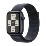 Apple Watch SE2 44mm GPS Aluminium