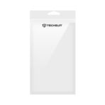 Iskunkestävä läpinäkyvä suojakuori, OnePlus 15R - Image 8