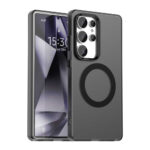 Techsuit - CandyCase MagSafe - Samsung Galaxy S25 Ultra