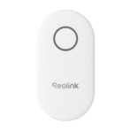 Reolink Chime - Reolink video-ovikelloon Valkoinen