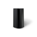 Reolink ladattava akku Go Plus/Go Ultra -laitteisiin