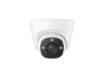 Reolink P334 Outdoor PoE IP-kamera valkoinen - Image 4