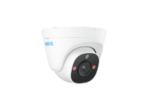 Reolink P334 Outdoor PoE IP-kamera valkoinen - Image 3