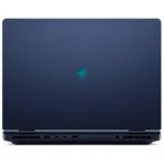 DELL ALIENWARE 16 AURORA C7-240H/16QHD+/32GB/1TBSSD/RTX5060-8GB/W11H/1AC (US KEYBOARD) - Image 9