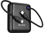 Sandberg Powerbank 10000 PD20W Connect