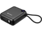 Sandberg Powerbank 10000 PD20W Connect - Image 3