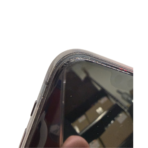 iPhone 11 Pro Max 256GB - Halkeama nurkassa / Akku 81% - Image 2