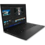 Lenovo ThinkPad L14 Gen 3 (Intel) 14" 16GB / 512GB SSD - Image 2