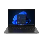 Lenovo ThinkPad L14 Gen 3 (Intel) 14" 16GB / 512GB SSD