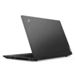 Lenovo ThinkPad L14 Gen 3 (Intel) 14" 16GB / 512GB SSD - Image 3