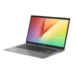 Asus VivoBook S14 M433D - 8GB 128GB SSD R3 3250U 2,6GHz