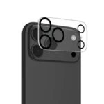 SCREENOR VIZOR+ IPHONE 17 PRO 