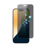 SCREENOR TEMPERED IPHONE 16 PRO MAX / 17 PRO MAX PRIVACY 360’