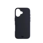 Tech21 Evo Lite MagSafe iPhone 17 Musta