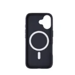 Tech21 Evo Lite MagSafe iPhone 17 Musta - Image 5