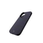 Tech21 Evo Lite MagSafe iPhone 17 Musta - Image 4