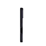 Tech21 Evo Lite MagSafe iPhone 17 Musta - Image 3