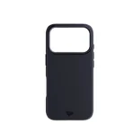 Tech21 Evo Lite MagSafe iPhone 17 Pro Musta