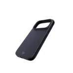Tech21 Evo Lite MagSafe iPhone 17 Pro Musta - Image 5