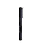 Tech21 Evo Lite MagSafe iPhone 17 Pro Musta - Image 4