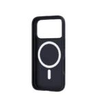 Tech21 Evo Lite MagSafe iPhone 17 Pro Musta - Image 3