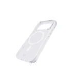 Tech21 Evo Lite MagSafe Apple iPhone 17 Pro Kirkas