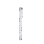 Tech21 Evo Lite MagSafe Apple iPhone 17 Pro Kirkas