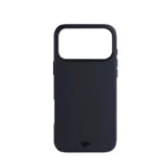 Tech21 Evo Lite MagSafe iPhone 17 Pro Max Musta