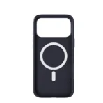 Tech21 Evo Lite MagSafe iPhone 17 Pro Max Musta - Image 2