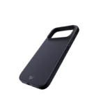 Tech21 Evo Lite MagSafe iPhone 17 Pro Max Musta - Image 6