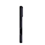Tech21 Evo Lite MagSafe iPhone 17 Pro Max Musta - Image 5