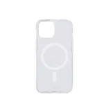 Evo Lite MagSafe iPhone 16e/15/14/13 Kirkas