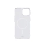 Evo Lite MagSafe iPhone 16e/15/14/13 Kirkas