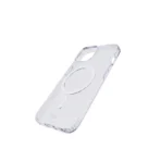 Evo Lite MagSafe iPhone 16e/15/14/13 Kirkas