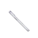 Evo Lite MagSafe iPhone 16e/15/14/13 Kirkas