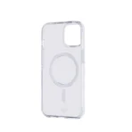 Evo Lite MagSafe iPhone 16e/15/14/13 Kirkas